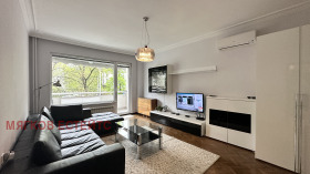 ����� ���� ��� ���� 2-�����,���� �����, ���� �����