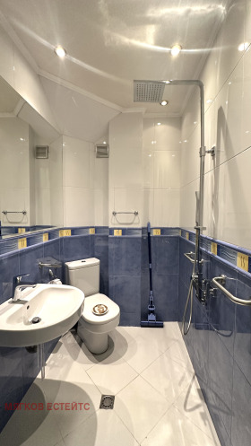 ���� ��� ���� 2-����� | Imot.bg � ����� ������ 10