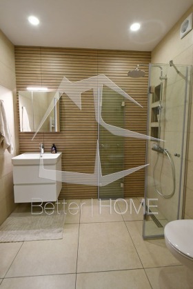 ���� ��� ���� 2-����� | Imot.bg � ����� ������ 13