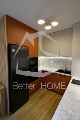 ���� ��� ���� 2-����� | Imot.bg � ����� ������ 6