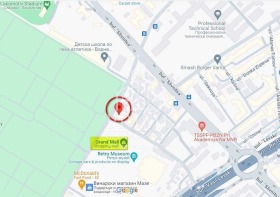 ���� ��� ���� 2-����� | Imot.bg � ����� ������ 12