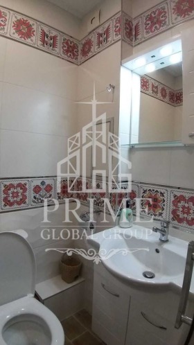 ���� ��� ���� 2-����� | Imot.bg � ����� ������ 9