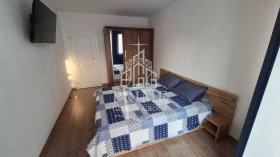 ���� ��� ���� 2-����� | Imot.bg � ����� ������ 3