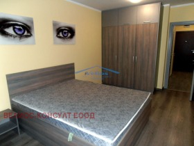 ���� ��� ���� 2-����� | Imot.bg � ����� ������ 3