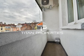 ���� ��� ���� 2-����� | Imot.bg � ����� ������ 12