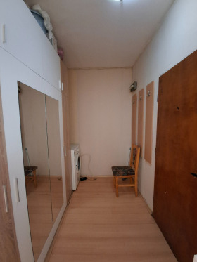 ���� ��� ���� 2-����� | Imot.bg � ����� ������ 6
