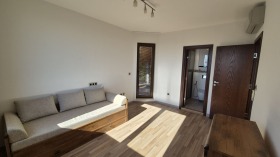 2 bedroom k.k. Sv.Sv. Konstantin i Elena, Varna 6