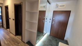 2 bedroom k.k. Sv.Sv. Konstantin i Elena, Varna 10