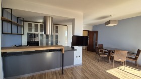 2 bedroom k.k. Sv.Sv. Konstantin i Elena, Varna 1