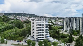    3- | Imot.bg    4