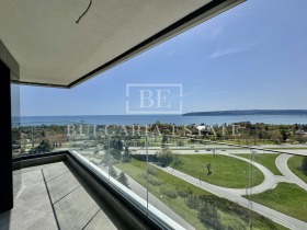 2 bedroom Briz, Varna