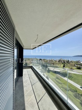    3- | Imot.bg    8