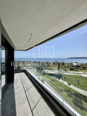    3- | Imot.bg    5