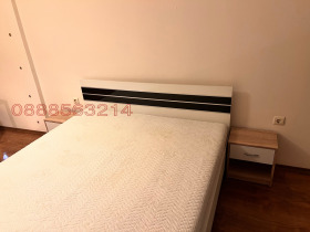    3- | Imot.bg    8