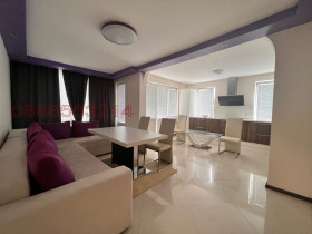 2 chambres Gorna banya, Sofia