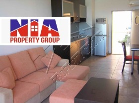 ���� ��� ���� 3-����� | Imot.bg � ����� ������ 7