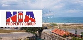 ���� ��� ���� 3-����� | Imot.bg � ����� ������ 12