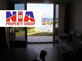 ���� ��� ���� 3-����� | Imot.bg � ����� ������ 9