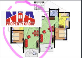 ���� ��� ���� 3-����� | Imot.bg � ����� ������ 11