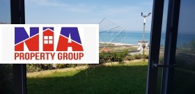 ���� ��� ���� 3-����� | Imot.bg � ����� ������ 10