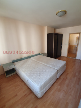 ���� ��� ���� 3-����� | Imot.bg � ����� ������ 10