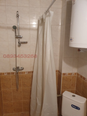 ���� ��� ���� 3-����� | Imot.bg � ����� ������ 14