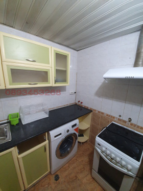 ���� ��� ���� 3-����� | Imot.bg � ����� ������ 3