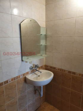 ���� ��� ���� 3-����� | Imot.bg � ����� ������ 16