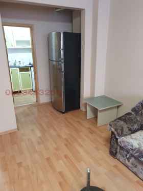 ���� ��� ���� 3-����� | Imot.bg � ����� ������ 2