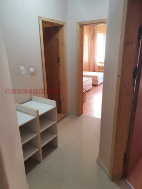 ���� ��� ���� 3-����� | Imot.bg � ����� ������ 6