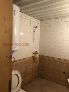 ���� ��� ���� 3-����� | Imot.bg � ����� ������ 17