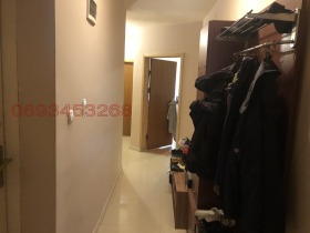 ���� ��� ���� 3-����� | Imot.bg � ����� ������ 4