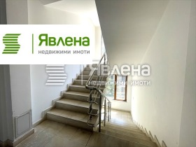 ���� ��� ���� 3-����� | Imot.bg � ����� ������ 10