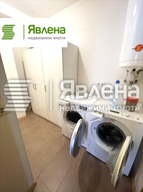 ���� ��� ���� 3-����� | Imot.bg � ����� ������ 9