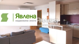 ���� ��� ���� 3-����� | Imot.bg � ����� ������ 2