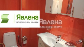 ���� ��� ���� 3-����� | Imot.bg � ����� ������ 8