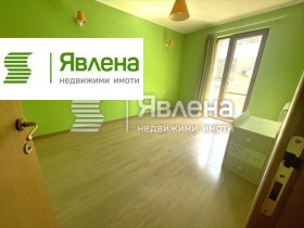 ���� ��� ���� 3-����� | Imot.bg � ����� ������ 5