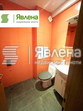 ���� ��� ���� 3-����� | Imot.bg � ����� ������ 6