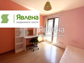 ���� ��� ���� 3-����� | Imot.bg � ����� ������ 3