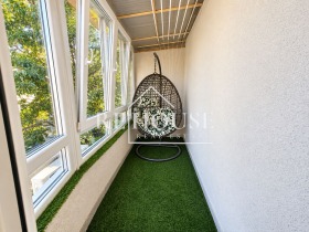���� ��� ���� 3-����� | Imot.bg � ����� ������ 14