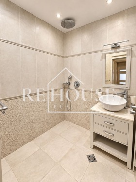 ���� ��� ���� 3-����� | Imot.bg � ����� ������ 11