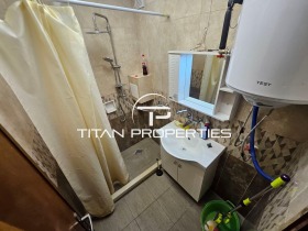 ���� ��� ���� 3-����� | Imot.bg � ����� ������ 5