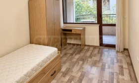 ���� ��� ���� 3-����� | Imot.bg � ����� ������ 3