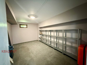 ���� ��� ���� 4-����� | Imot.bg � ����� ������ 17