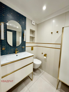 ���� ��� ���� 4-����� | Imot.bg � ����� ������ 11