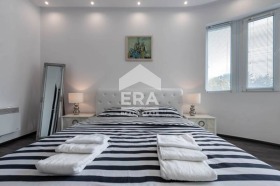 ���� ��� ���� ���������� | Imot.bg � ����� ������ 7