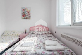 ���� ��� ���� ���������� | Imot.bg � ����� ������ 11