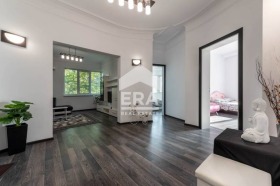 ���� ��� ���� ���������� | Imot.bg � ����� ������ 12