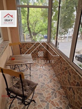 ���� ��� ���� ���������� | Imot.bg � ����� ������ 12