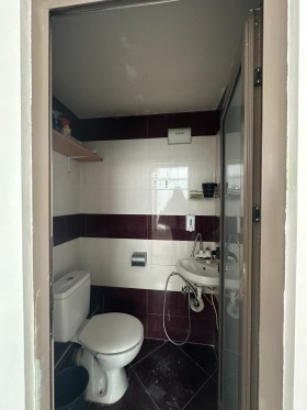 ���� ��� ���� ���� | Imot.bg � ����� ������ 8